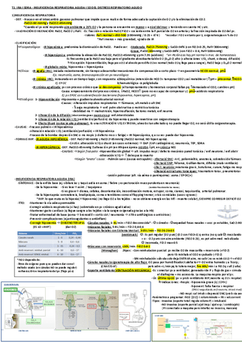 resums-respi-PMQ-I-elia-teoria-i-semis-falten-T11-14-i-18-20.pdf