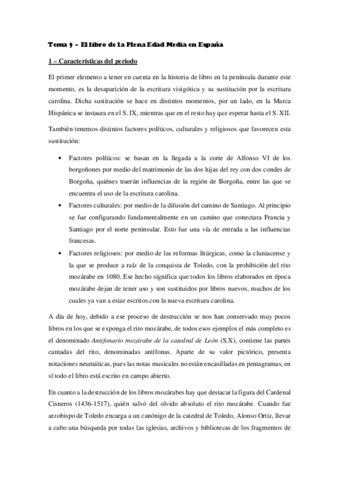 Tema-9-El-libro-en-la-Plena-y-Baja-Edad-Media-en-Espana.pdf