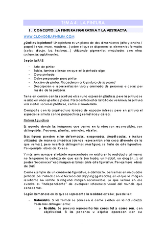 TEMA-4.pdf