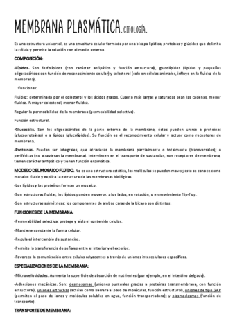 Membrana-plasmatica.pdf