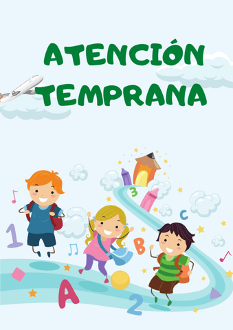 APUNTES-ATENCION-TEMPRANA.pdf