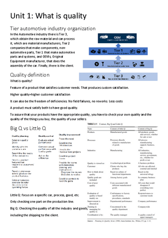 Unit-1.pdf