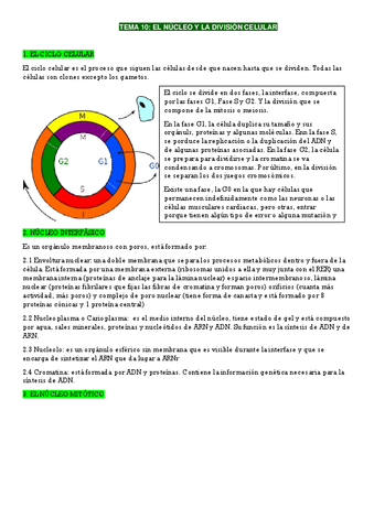 Biologia-T10.pdf