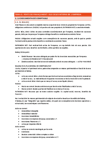 Tema-5.pdf