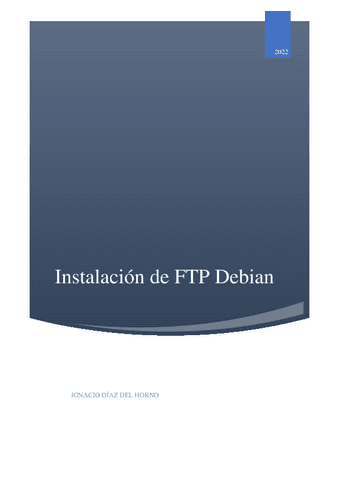 Configuracion-Servidor-FTP-Debian.pdf