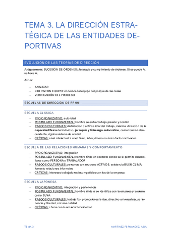 TEMA-3-PG.pdf