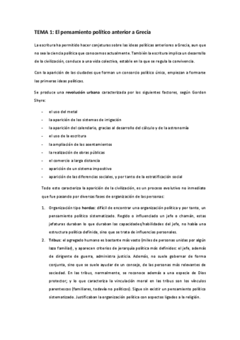 TEMA-1-El-pensamiento-politico-anterior-a-Grecia.pdf