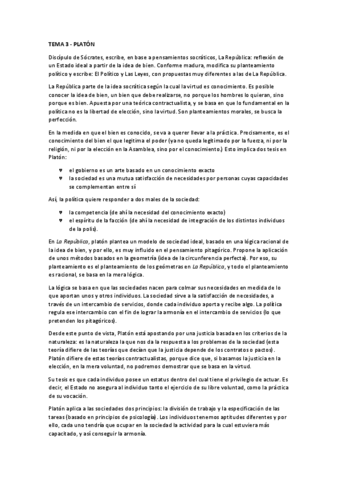 TEMA-3-PLATON.pdf