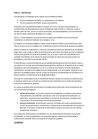 TEMA-4-ARISTOTELES.pdf