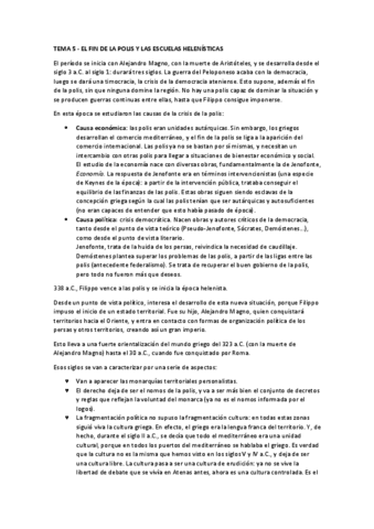TEMA-5-El-fin-de-la-polis-y-las-escuelas-helenisticas.pdf