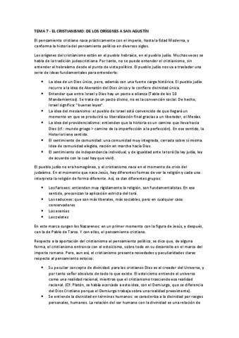 TEMA-7-EL-CRISTIANISMO.pdf