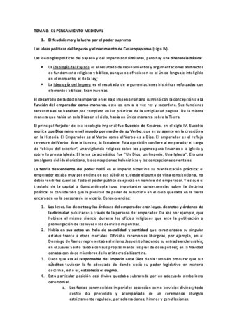 TEMA-8-EL-PENSAMIENTO-MEDIEVAL.pdf