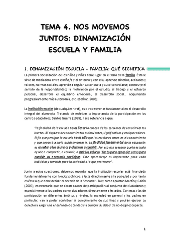 TEMA-4-diseno.pdf