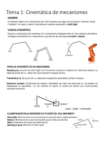 Tema-1.pdf