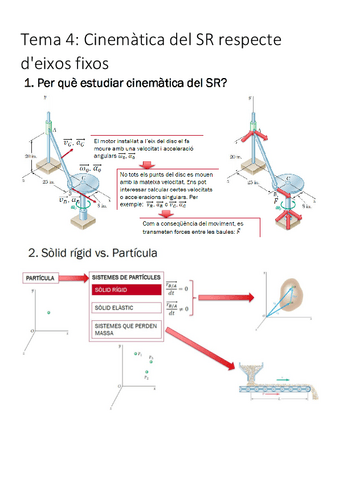 Tema-4.pdf