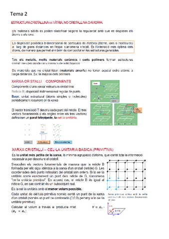 Resum-Tema-2.pdf