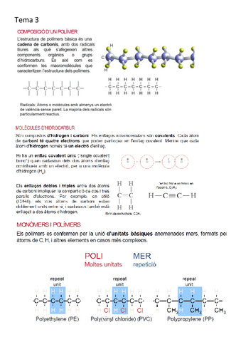 Resum-Tema-3.pdf