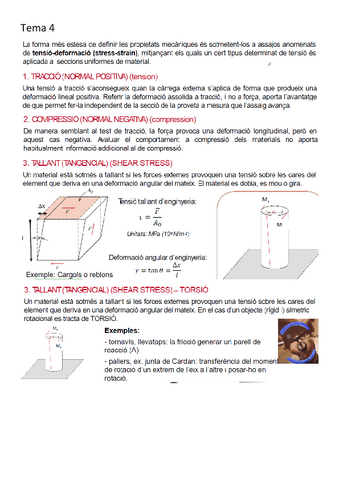 Resum-Tema-4.pdf