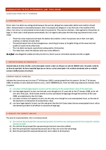 EXAMEN-FINAL-DERECHO-ENERO-2018.pdf
