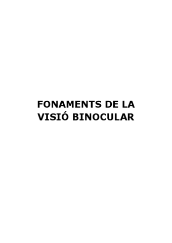 FVB-Parcial-1.pdf
