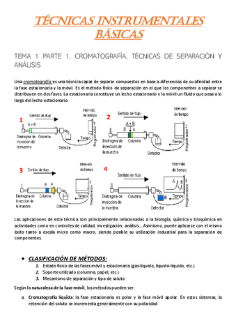 Apuntes-tib.pdf