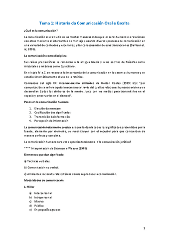 Comunicacion-Oral-e-Escrita.pdf