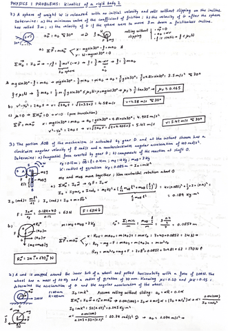 EX-Kinetics-of-a-rigid-body-2.pdf