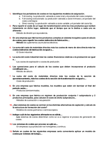 TESTS-PARCIAL 2.pdf