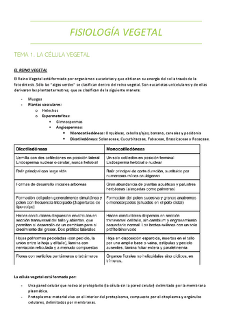 Apuntes-fisio-buenos.pdf