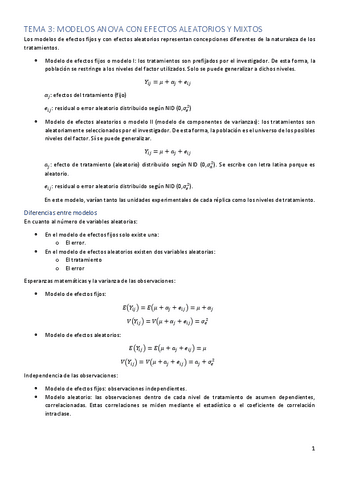 TEMA-3.pdf