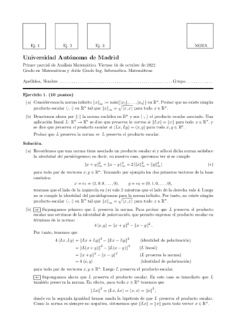 Parcial1Soluciones14-10-22.pdf
