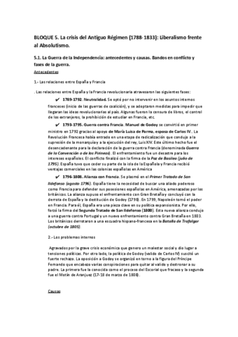 BLOQUE-5.pdf