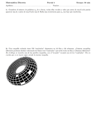 parcial118octubre22.pdf