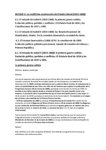 BLOQUE-6.pdf