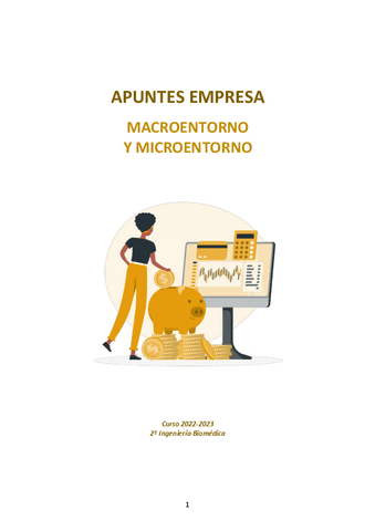 Apuntes-Empresa-Segundo-Parcial.pdf