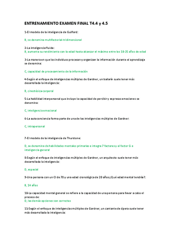 EXAMEN-COMPLETO-CO.pdf