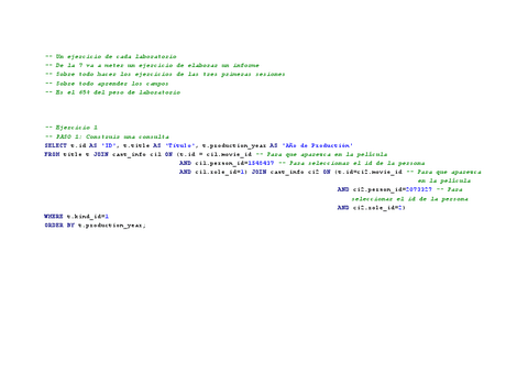 EjerciciosTipoExamen.pdf