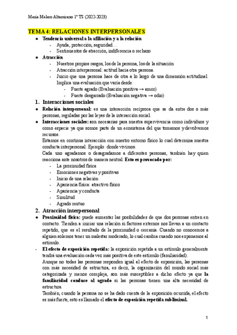 Psicologia-Social-I-Tema-4.pdf