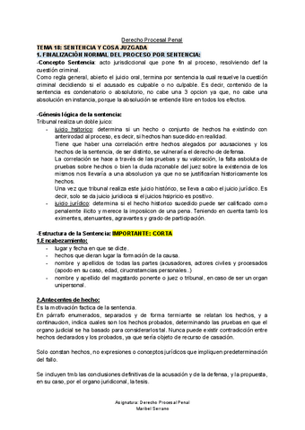 TEMA-18-Derecho-Procesal-Penal.pdf