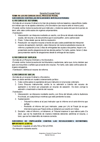 TEMA-19-D-Procesal-Penal.pdf