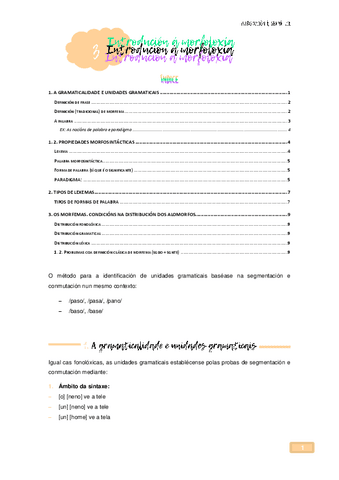 Introducion-a-morfoloxia.pdf