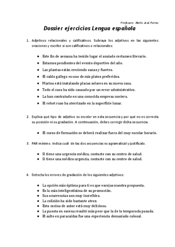 Alex-Pena-Rios-Dossier-Lengua-espanola.pdf