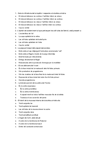 examen-2-parcial-estructura.pdf