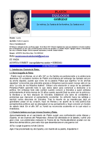 GUION-GORGIAS-PLATON-1-3.pdf