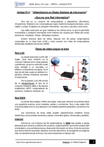 4-NTICx-Redes.pdf