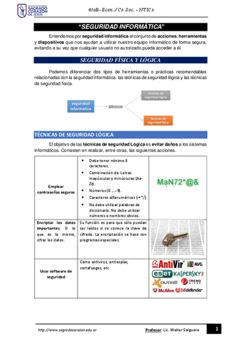 5-NTICx-Seguridad-Informatica.pdf