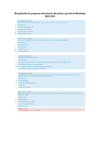 Recopilacion-preguntas-primer-parcial-de-histo.pdf