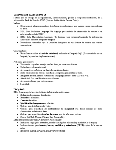 Apuntes-SI1-Tema-3.pdf