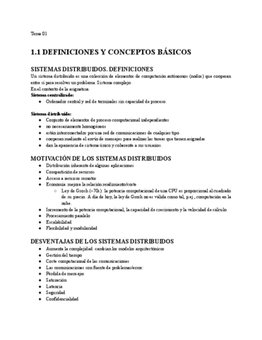 Apuntes-SI1-Temas-1-y-2.pdf