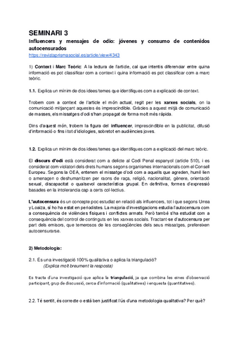 Seminari-3-resolt.pdf